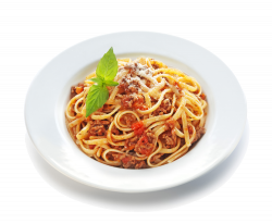 Noodle clipart linguine, Noodle linguine Transparent FREE ...