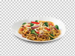 Pasta Noodles & Company Noodles and Company Linguine Whole ...