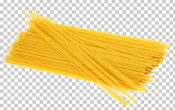 Noodle clipart linguine, Noodle linguine Transparent FREE ...
