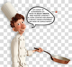 Linguine transparent background PNG cliparts free download ...