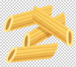 Pasta Sushi Penne Food Cooking, spaghetti pasta PNG clipart ...