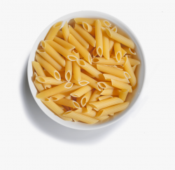 Pasta Png - Transparent Penne Pasta Png, Cliparts & Cartoons ...