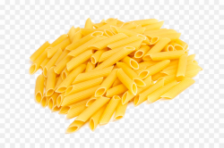 Clip Art Penne Noodles PNG Taglierini Al Dente Clipart ...