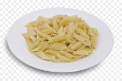 Food Background clipart - Pasta, Food, transparent clip art