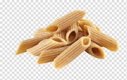 Penne, Pasta Penne Whole grain Whole-wheat flour Macaroni ...