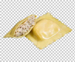 Ravioli Pasta Pelmeni Tortellini Cappelletti, others PNG ...