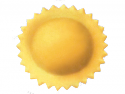 Free Pictures Of Ravioli, Download Free Clip Art, Free Clip ...