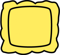 Pasta Clip Art - Pasta Images