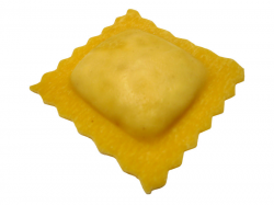 Free Pictures Of Ravioli, Download Free Clip Art, Free Clip ...