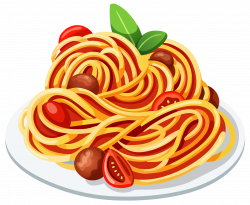 Noodles clipart rotini, Noodles rotini Transparent FREE for ...