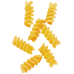 Food Background clipart - Pasta, Yellow, Food, transparent ...