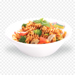 Pizza Background clipart - Pasta, Pizza, Food, transparent ...