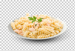 Rotini Vegetarian cuisine Fusilli Al dente Radiatori ...