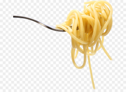 Spaghetti Noodle Transparent PNG Pasta Al Dente Clipart ...