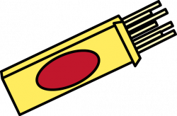Free Spaghetti Noodle Cliparts, Download Free Clip Art, Free ...