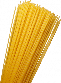 Noodle clipart pasta, Noodle pasta Transparent FREE for ...