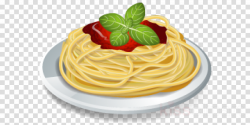 Download for free 10 PNG Pasta clipart transparent ...