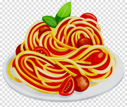 Tomato Cartoon clipart - Pasta, Restaurant, Cooking ...