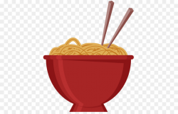 Chinese Food clipart - Pasta, Food, transparent clip art