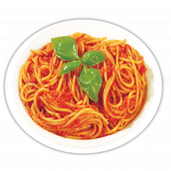 Pasta PNG Images Transparent Free Download | PNGMart.com