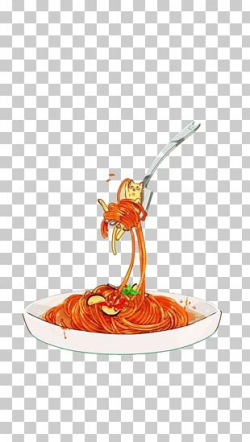 Pasta Watercolor PNG Images, Pasta Watercolor Clipart Free ...