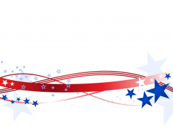 Patriotic Border Clipart | Free download best Patriotic Border ...