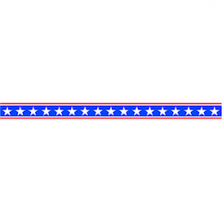 Free Patriotic Banner Cliparts, Download Free Clip Art, Free Clip ...