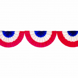 Free Patriotic Banner Cliparts, Download Free Clip Art, Free Clip ...