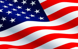 American flag free american patriotic s patriotic clipart ...