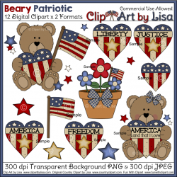 beary-patriotic-clipart
