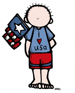 Free Patriotic Clip Art, Download Free Clip Art, Free Clip Art on ...