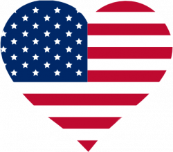 Free Military America Cliparts, Download Free Clip Art, Free Clip ...