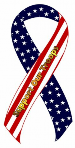 72 Best military clip art images in 2016 | Airforce wife, Military ...