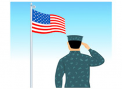 Free Patriotic Clipart - Clip Art Pictures - Graphics - Illustrations