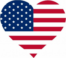 Free Patriotic Soldier Cliparts, Download Free Clip Art, Free Clip ...