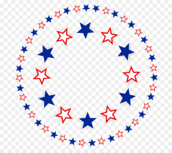 United States Borders And Frames Patriotism Clip Art Free ...