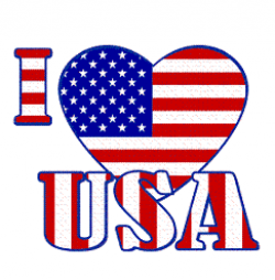 Free Patriotism Cliparts, Download Free Clip Art, Free Clip Art on ...