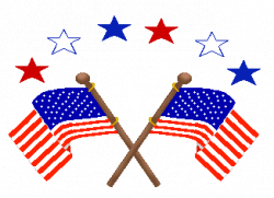 Free Patriotism Images, Download Free Clip Art, Free Clip Art on ...