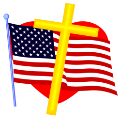Free Patriotic Christian Cliparts, Download Free Clip Art, Free Clip ...