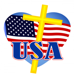 Free Patriotic Christian Cliparts, Download Free Clip Art, Free Clip ...