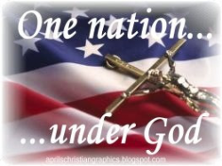 Patriotic Christian Cliparts - Cliparts Zone