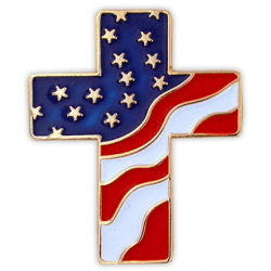Free Patriotic Christian Cliparts, Download Free Clip Art, Free Clip ...