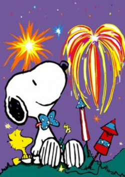 77 Best ~Patriotic Snoopy~ images in 2017 | Peanuts cartoon, Peanuts ...