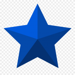 Patriotic Background, Star Pictures, Star Art, Stars - Christmas ...