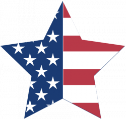 Free America Stars Cliparts, Download Free Clip Art, Free Clip Art ...