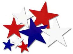 Free America Stars Cliparts, Download Free Clip Art, Free Clip Art ...
