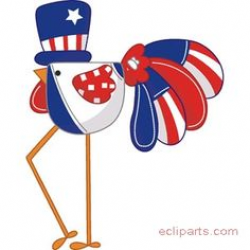 233 Best CLIP ART - PATRIOTIC - CLIPART images in 2015 | Patriotic ...
