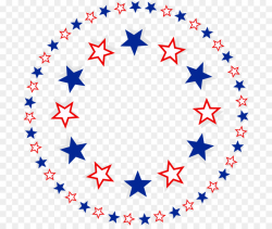 Line, Design, Pattern, transparent png image & clipart free download