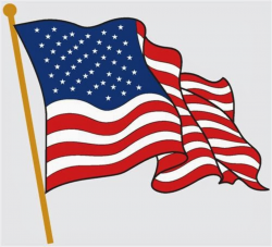 Veterans day clip art free veterans day titles patriotic clip art ...