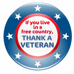 Veterans day free patriotic memorial day and veterans clip art 2 ...
